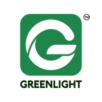 Greenlight Group logo - Similar company to Futurexchange