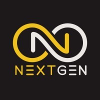 Nextgen Fintech logo - Similar company to Nextgen Trading
