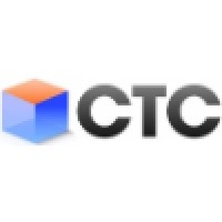Chase Technology Consultants, LLC logo - Similar company to Chase Technologies