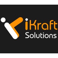 iKraft Solutions LATAM logo - Similar company to Ikraft Solutions