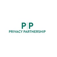 Privacy Partnership logo - Similar company to Lighthouse Ig