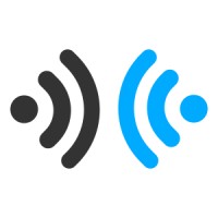 SenLab logo - Similar company to 1Tap Apps
