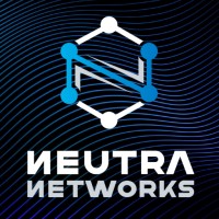 Neutra Networks logo - Similar company to Acesse Comunicacao
