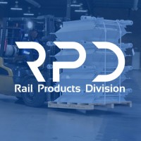 POWERBRACE RPD logo - Similar company to Strato, Inc.