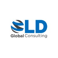 Ld Global Consulting