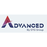 STG Advanced logo - Similar company to Procitec Gmbh