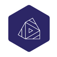 TerraPoint Media logo - Similar company to Intertechcompany