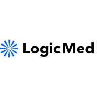 Logic Medical logo - Similar company to Vzi