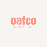 Oatco Superfuel logo - Similar company to Fire&5Th