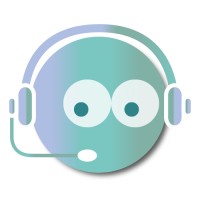 Lecoindunet logo - Similar company to Leo Minor