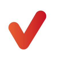 edi service partners logo - Similar company to Avenum Technologie Gmbh
