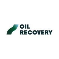 Oil Recovery logo - Similar company to Rwb Group Uk