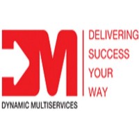 DMGULF MULTISERVICES INDIA PRIVATE LIMITED logo - Similar company to Emix