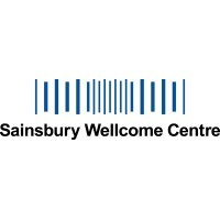 Sainsbury Wellcome Centre for Neural Circuits and Behaviour logo - Similar company to Simons Initiative For The Developing Brain