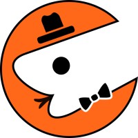 MR. Snek logo - Similar company to Snêk