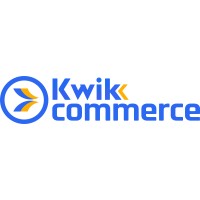 KwikCommerce logo - Similar company to Kwikcart