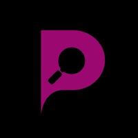 Pixology logo - Similar company to Pegasus-Hercules