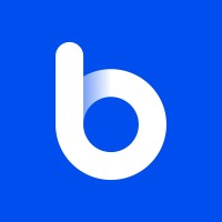 바디코디(Bodycodi) logo - Similar company to Rs Ad