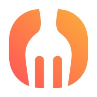 FeedMe logo - Similar company to Supplycart
