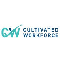 Cultivated Workforce logo - Similar company to Doug Lamb Construction