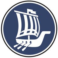 OARS Group logo - Similar company to Oars