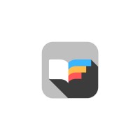Detail and Avedia Publishing logo - Similar company to Creation Republic