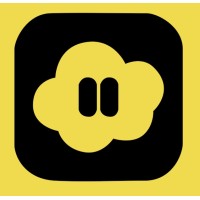 Appsky JS logo - Similar company to Gandom Bread