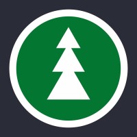 Grünwald recruiting logo - Similar company to Serpentarius Software