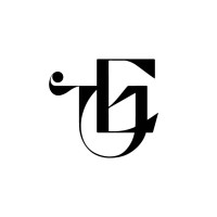 Ueberbild GmbH logo - Similar company to Prompterboyz