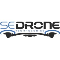 Southeast Drone Technologies