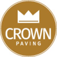 Crown Paving, LLC logo - Similar company to Somota