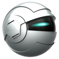 Itarus Limited logo - Similar company to Cys Group Affiliated With Cys Security