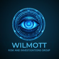Wilmott Risk and Investigations Group logo - Similar company to Protective And Safety Services