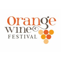 Orange Wine Festival® logo - Similar company to Advin