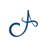 Art & Communication logo - Similar company to Fg Service Srl