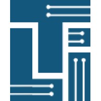 Logisium Technologies Incorporated logo - Similar company to Activelink Employee Benefits Consulting, Inc.