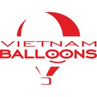 Saigon Star Travel Ltd.