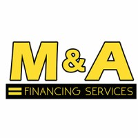 M&A Financing Services L.L.C logo - Similar company to Global Provider Solutions