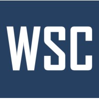 Wall Street Career logo - Similar company to Sciencevessel Lab