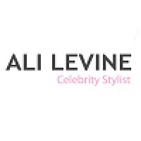 Ali Levine Design logo - Similar company to Flolo Holistic