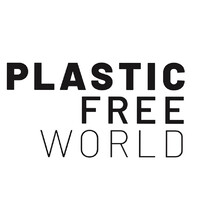 Plasticfreeworld GmbH logo - Similar company to Dogondo.De