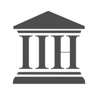 Indian Institute of Hospitality logo - Similar company to Sunita Food Products