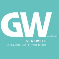 GLASWELT logo - Similar company to Window World Tx