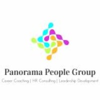 Panorama People Group