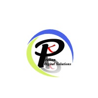 Prakan Digital Solutions logo - Similar company to Ira Ride