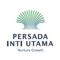 Persada Inti Utama logo - Similar company to Persada Group