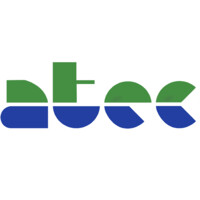 ATEC S.A. logo - Similar company to Consular Consultores Argentinos Asociados S.A.