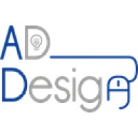 Addesign Media Agency logo - Similar company to Media Sync