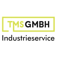 TMS GmbH Technical Maintenance Services logo - Similar company to Uniwork Ag