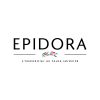 EPIDORA logo - Similar company to Guingamp Business